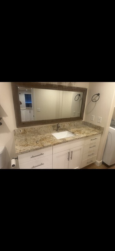 Foto del edificio - 2416 N Northfield Cir