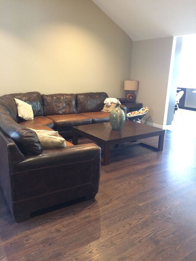 Foto del edificio - 9059 Oneill Dr
