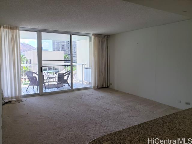 Foto del edificio - 1212 Nuuanu Ave