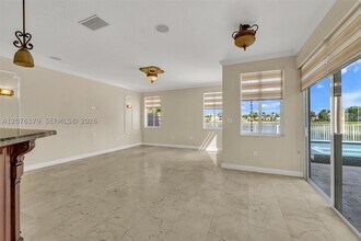 Building Photo - 16237 SW 44th Ln