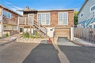 Building Photo - 31732 Virginia Way