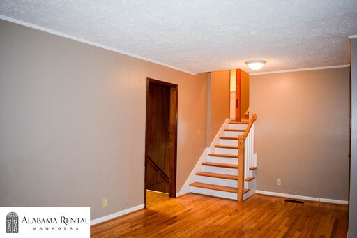 Foto del edificio - Home for Rent in Leeds, AL.. Available to View Now!!!