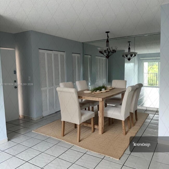 Foto del edificio - 5501 NW 7th St