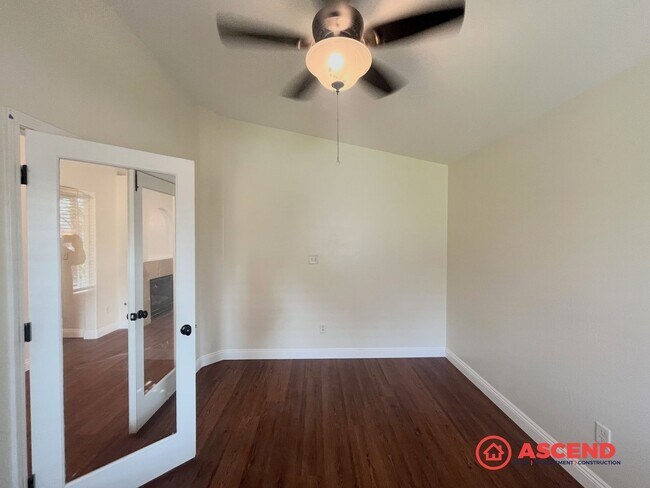 Foto del edificio - Charming 3-Bedroom in Southwest!