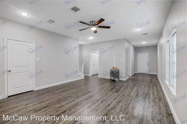 Foto del edificio - 3 br, 2.5 bath House - 1625 Emery St.