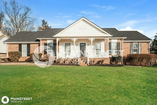 Building Photo - 3804 Hillshire Drive, Antioch, TN 37013