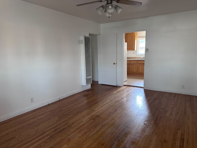 Building Photo - 14520 Killion St