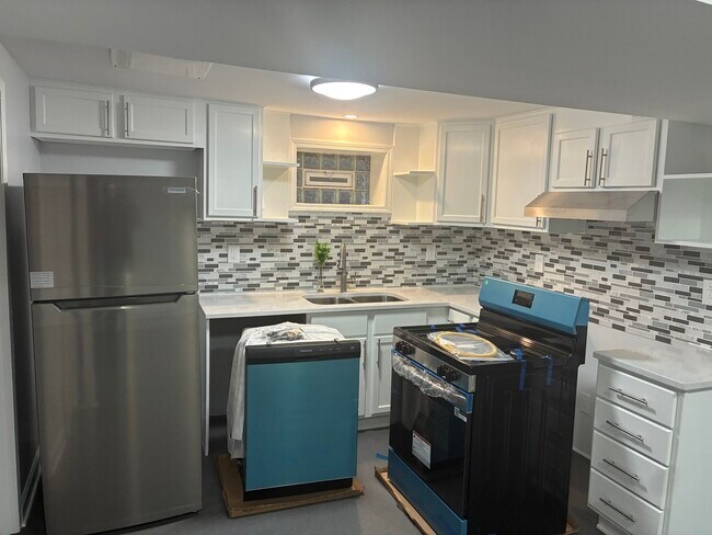 Foto del edificio - 544 W Cullerton St