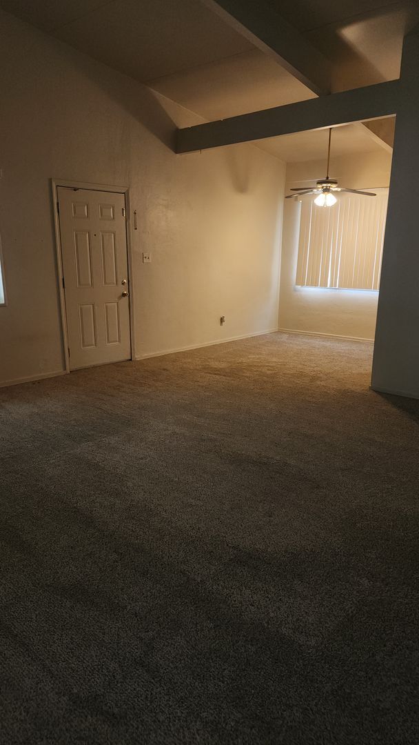 Foto del edificio - 139