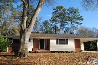 Building Photo - 160 Harold Dr