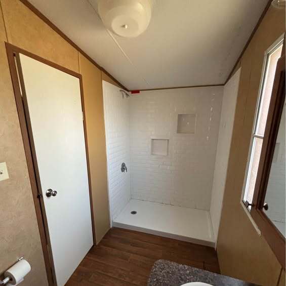 Foto del edificio - 7200 W Military Dr