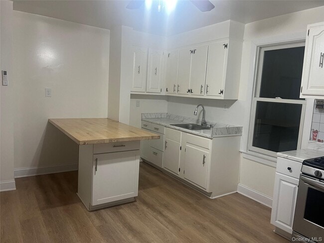 Foto del edificio - 55 Grove St