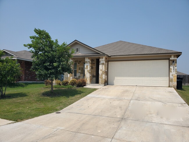 Foto del edificio - 2273 Olive Hill Dr