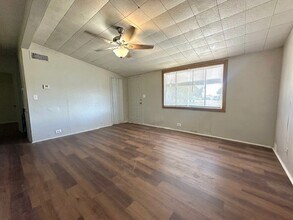 Building Photo - 123 Stavena Rd