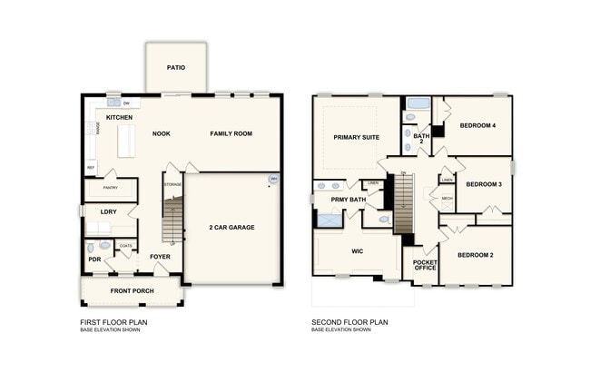 Building Photo - 854 Heavenly Dr