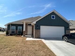 Foto del edificio - 4100 NW 152nd Terrace