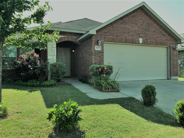 Building Photo - 7077 Derbyshire Dr
