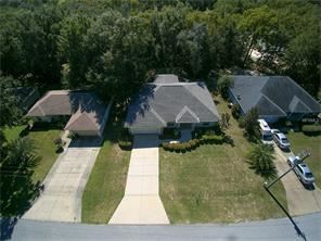 Foto del edificio - 8696 SE 158th St