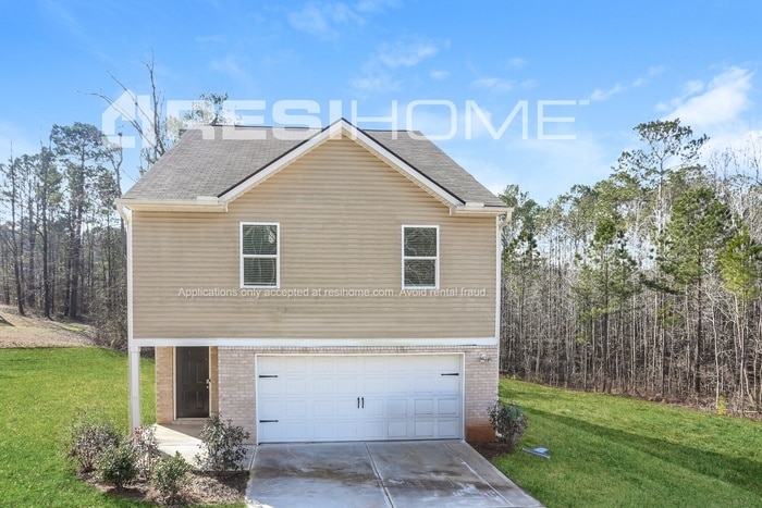 Photo - 65 Coltharp Trail (Covington, GA)