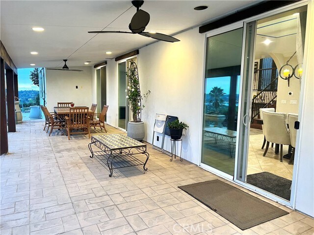 Foto del edificio - 4149 Barrett Rd