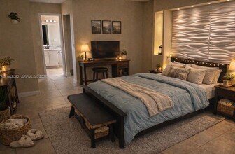 Building Photo - 2963 Genoa Pl