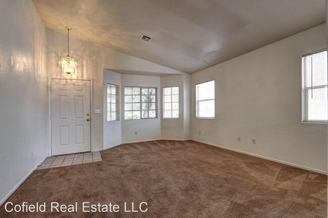 Building Photo - 3 br, 2 bath House - 3806 Shadow Tree St. ...