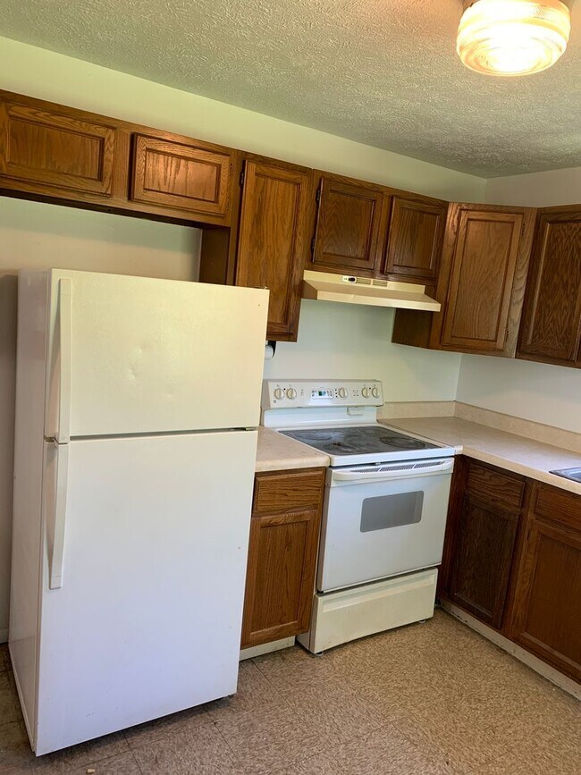 Foto del edificio - 3605 W Woodyard Rd