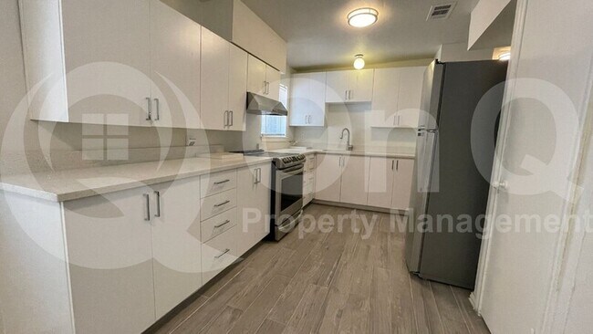 Foto del edificio - 13223 Southview Ln