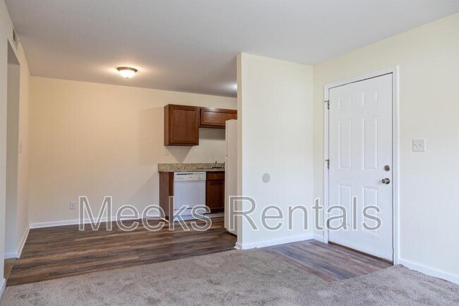 Foto del edificio - 19534 Midland Trl