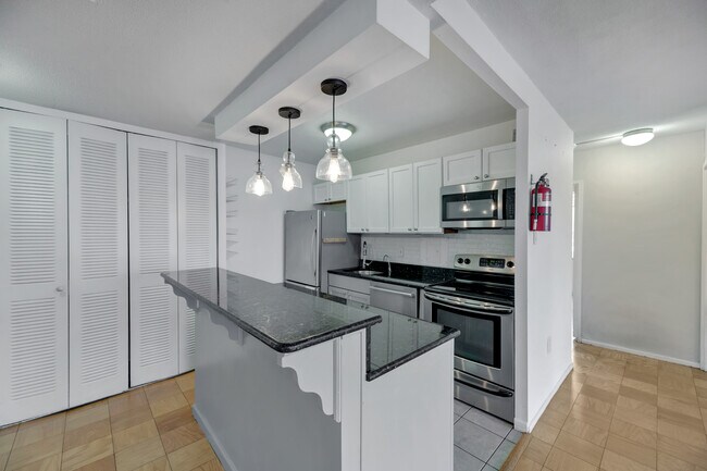 Foto del edificio - 1311 Delaware Ave SW