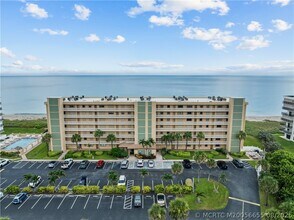 Building Photo - 10200 S Ocean Dr
