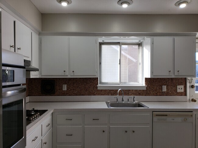 Foto del edificio - 21 6th St