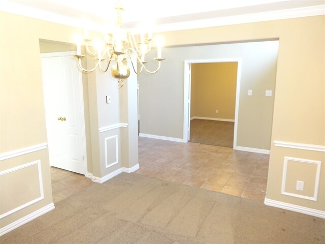 Foto del edificio - 901 Muirfield Rd