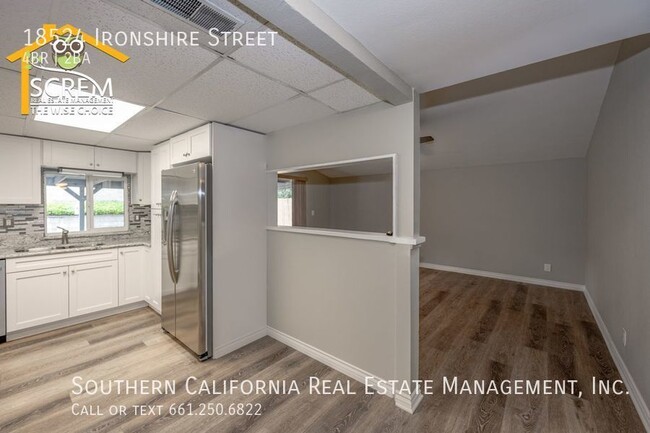Building Photo - Four Bedroom Single Story Home in Canyon C...