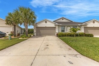 Building Photo - 7177 W Lenox Cir