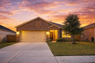 Building Photo - 7712 Boulder Sunstone Ln