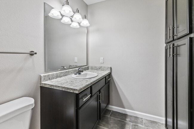 Foto del edificio - Pecan Acres