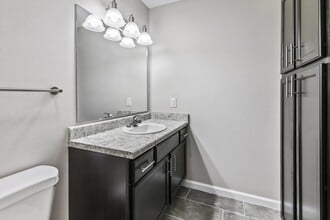 Building Photo - Pecan Acres