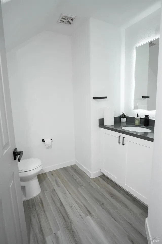 Building Photo - 5156 Woodward Ln