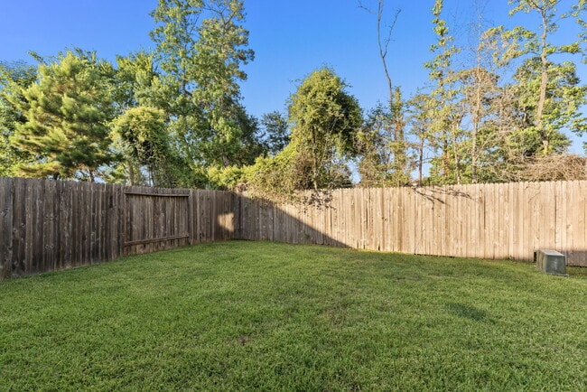 Foto del edificio - 15434 Bammel Oaks Ct