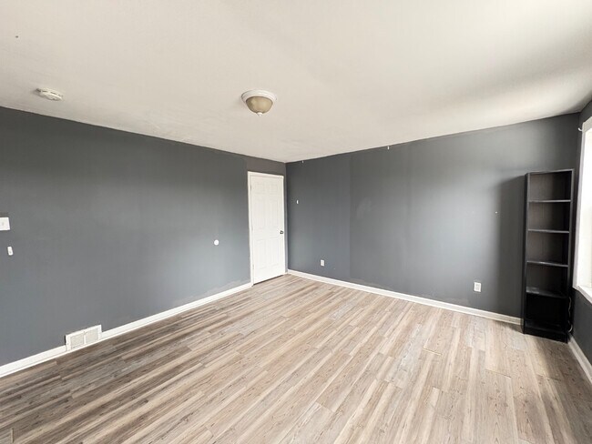 Foto del edificio - 3444 Frazier St
