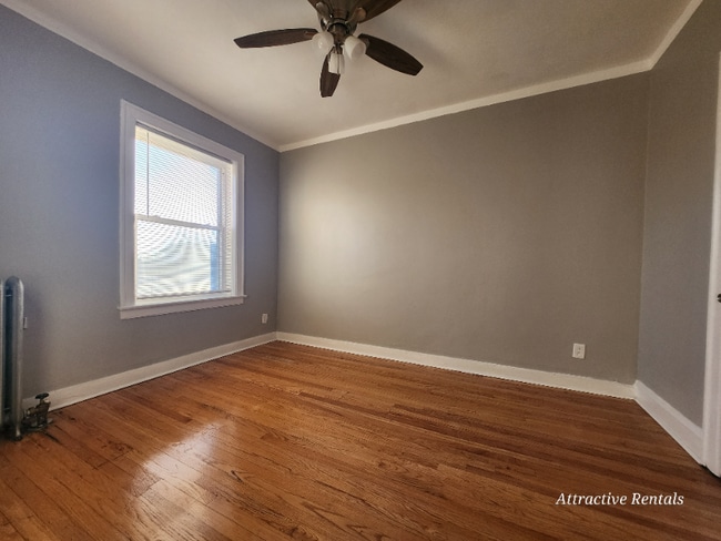 Photo - 652 E 81st St Apartment