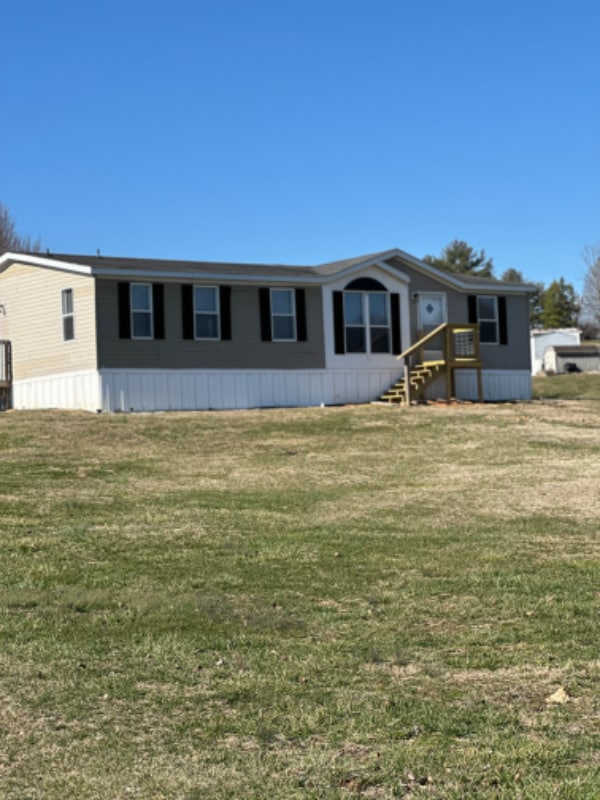 Building Photo - 1 Heavenly Hill Dr