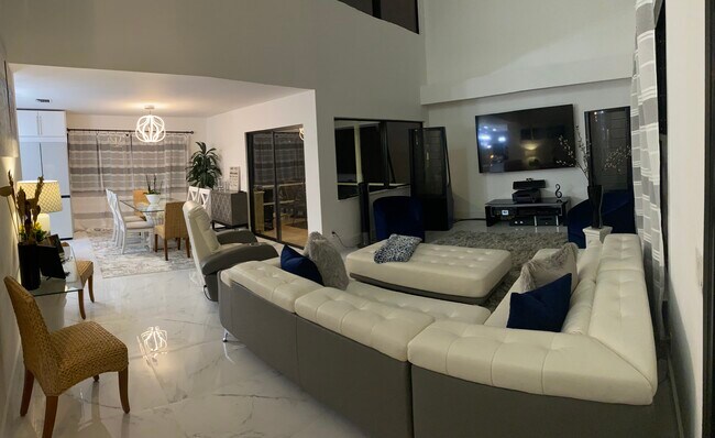 Foto del edificio - 18254 SE Fairview Cir