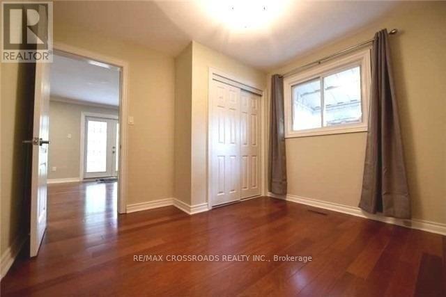 Building Photo - 97 Raymerville Dr