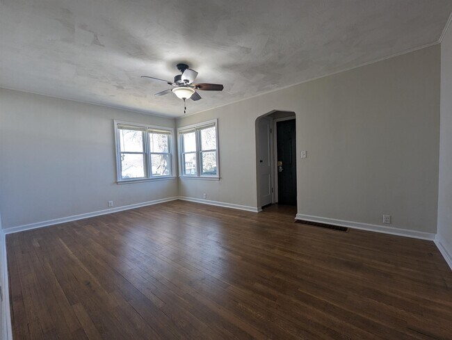 Foto del edificio - 130 13th Ave E