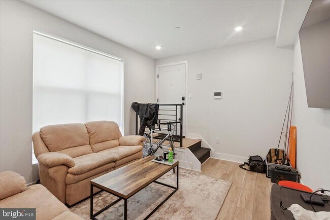 Foto del edificio - 3836 Haverford Ave
