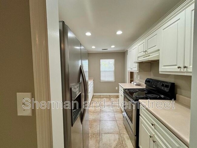 Foto del edificio - 4396 Misty Cove Ct