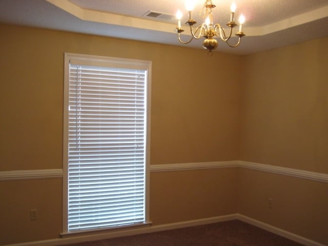 Building Photo - 7562 Sandy Brook Cv