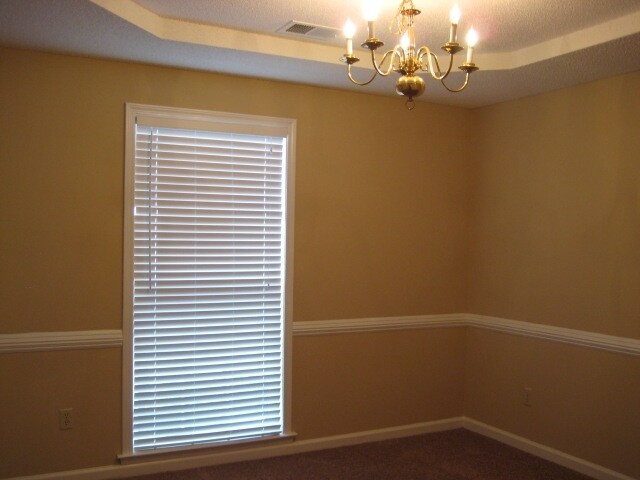 Foto del edificio - 7562 Sandy Brook Cv